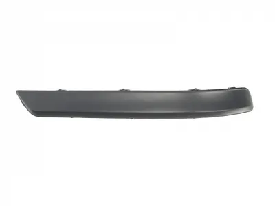 Bandou bara spate stanga grunduit OPEL ASTRA H intre 2004-2007