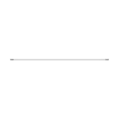 Led Lamp, T8 Sw-Szzt820w-120