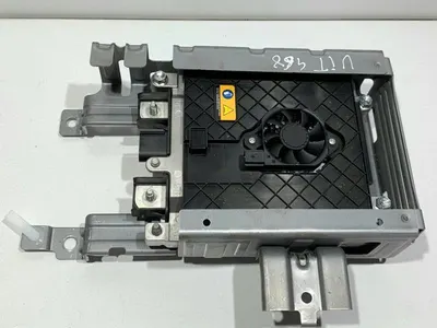 Modul electronic 96460-74S10 Suzuki Vitara 4 facelift 2 (2024->) 1.4 hybrid K14D