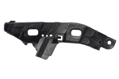 Suport bara fata stanga potrivit VW TOURAN II dupa 2015 - (lateral, plastic)