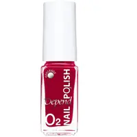 Oja Depend Oxygen, Nuanta A715, 5 ml