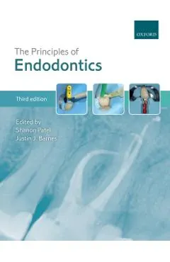 Principles of Endodontics