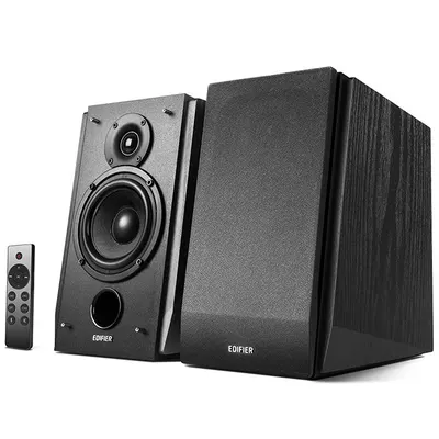 Sistem audio Edifier - R1855DB, negru