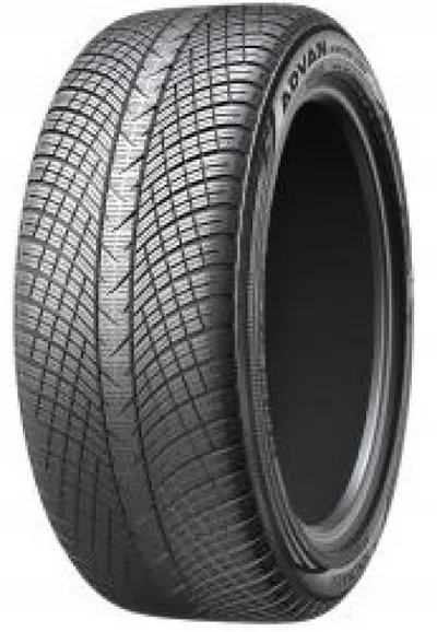 Yokohama Advan Winter V907 ( 225/55 R19 99V )
