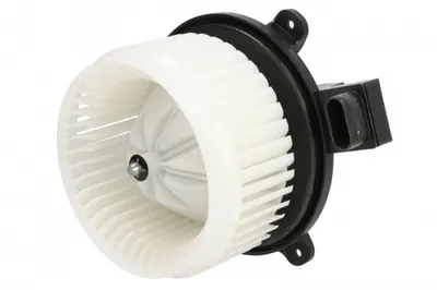 Ventilator habitaclu potrivit MITSUBISHI ASX, ECLIPSE CROSS, OUTLANDER III 1.5-2.4H 08.12