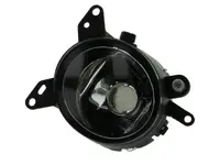 Proiector ceata Stanga (H11) potrivit MITSUBISHI COLT CZC VI, COLT VI, LANCER VII, LANCER VIII 2004-2012