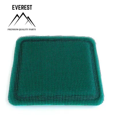 Prefiltru Aer Briggs&stratton La 04-01003 Everest
