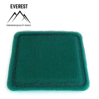 Prefiltru Aer Briggs&stratton La 04-01003 Everest
