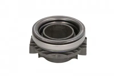 Rulment Presiune Potrivit Hyundai H-1, H-1 Starex, H100; Mitsubishi L 300 Iii, L200, L200 Triton, L400, Lancer F, Pajero Classic, Pajero I, Pajero Ii 1.2-3.5 01.83
