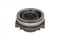 Rulment Presiune Potrivit Hyundai H-1, H-1 Starex, H100; Mitsubishi L 300 Iii, L200, L200 Triton, L400, Lancer F, Pajero Classic, Pajero I, Pajero Ii 1.2-3.5 01.83-