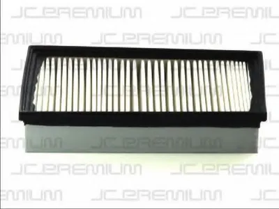 Filtru aer JC PREMIUM B20305PR