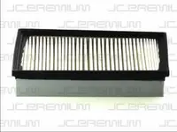 Filtru aer JC PREMIUM B20305PR