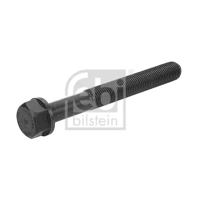 Febi Bilstein 10734