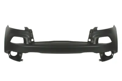 Bara fata, LIMITED SPORT potrivit JEEP CHEROKEE KL 11.13-01.18