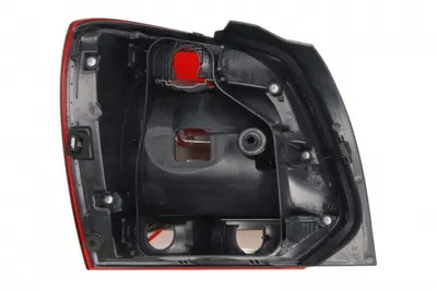 Stop lampa spate Dreapta potrivit VW POLO, POLO V 1.0-2.0 03.09