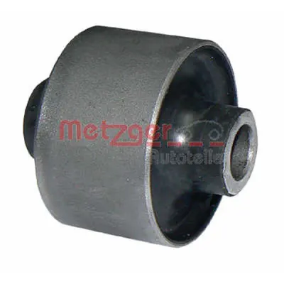Bucse brat suspensie METZGER 52026408