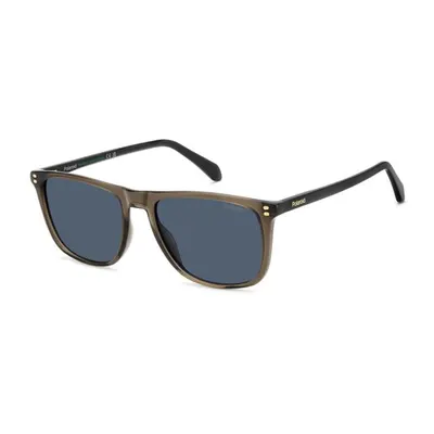 Ochelari de soare barbati Polaroid PLD 4202/S/X 09Q Polarizati
