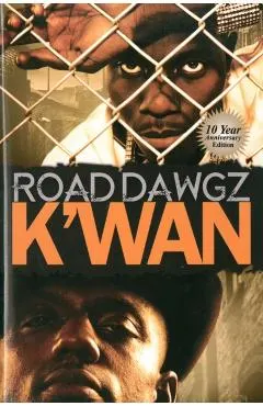 Road Dawgz