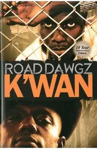 Road Dawgz