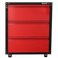 Dulap scule ROOKS OK-01.3201