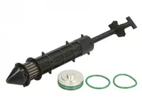 Filtru uscator AC FORD GALAXY; SEAT ALHAMBRA; VW SHARAN 1.8-2.8 intre 1995-2010