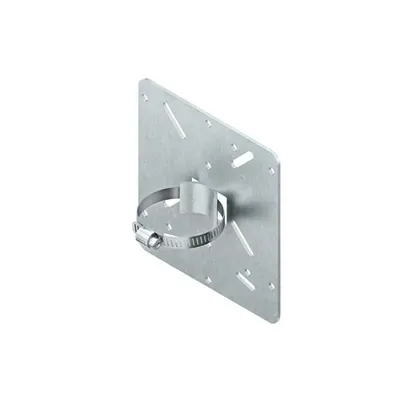 Placa de montare incl. 1 clema cu surub MIMPA 60/175 E3