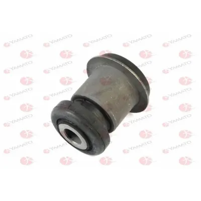 Yamato J43034aymt