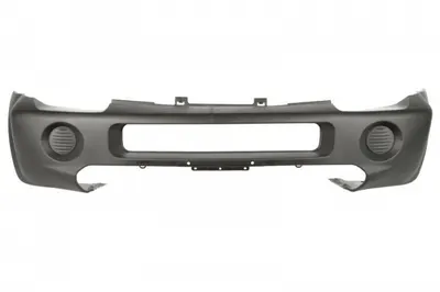 Bara fata SUZUKI JIMNY intre 1998-2005