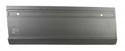 Panou reparatie usa culisanta partea inferioara, 1 3 lungime MERCEDES VITO intre 2003-2010