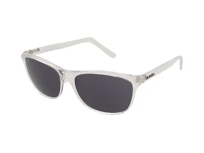 Alpina Jaida Transparent Gloss/Black