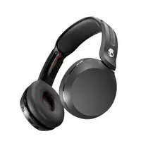 Căști wireless Skullcandy - Icon 180, negre