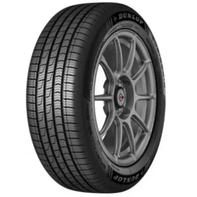 Anvelopa All season Dunlop ALLSEASON2 175/70R14 88T