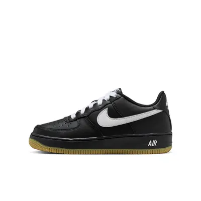 Sneakers Nike Air Force 1 Lv8 3 Bg