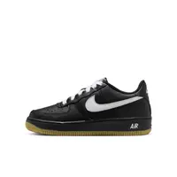 Sneakers Nike Air Force 1 Lv8 3 Bg