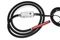 Vibrator de inalta frecventa ENAR SPYDER-PRO 38mm