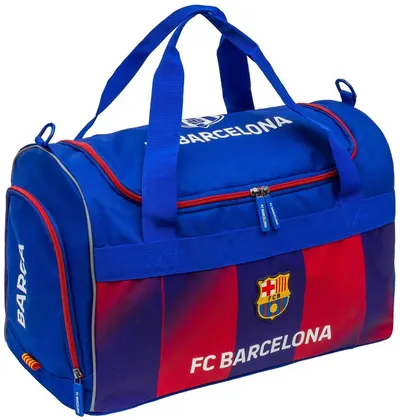 Sac sport Astra FC Barcelona