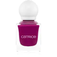 Catrice SUMMER OBSESSED lac de unghii culoare C02 CATCHING SUNSETS 11 ml
