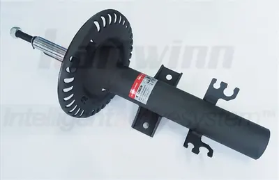 Amortizor HARTWINN 30.335607HRT