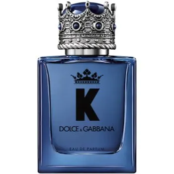 Dolce&Gabbana K by Dolce&Gabbana Eau de Parfum Eau de Parfum pentru bărbați