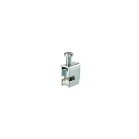 MAE3505H 4-35mm², 5mm bar bimetalic bow terminal