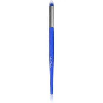 Revolution Relove Brush Queen perie pentru detalii