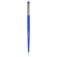 Revolution Relove Brush Queen perie pentru detalii