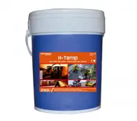 Unsoare NLGI 2 Petromax H-TEMP 20KG