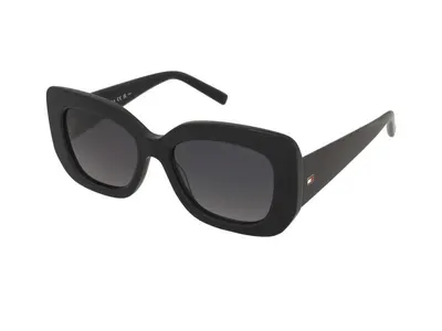 Ochelari de soare Tommy Hilfiger TH 2224/S 807/9O