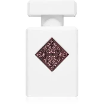 Initio Parfums Privés Paragon extract de parfum unisex