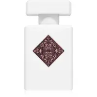 Initio Parfums Privés Paragon extract de parfum unisex