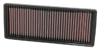 Filtru aer KN Filters 33-2417