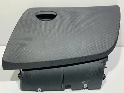 Torpedou 5P1857103 Seat Altea facelift (2009-2015) [5p]