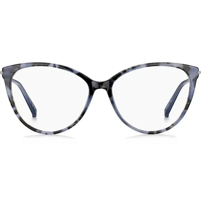 Max Mara MM1419 JBW 56
