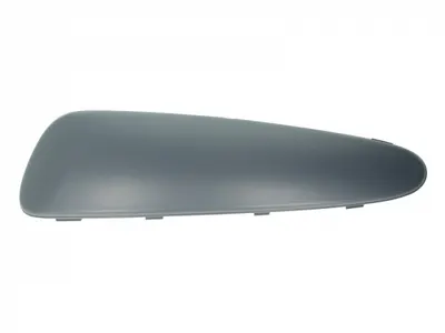 Ornament bara fata stanga grunduita TOYOTA AYGO intre 2005-2008